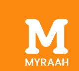 Myraah