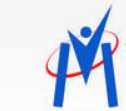 Myra Healthcare