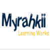 Myrahkii