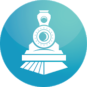 Myrailgadi