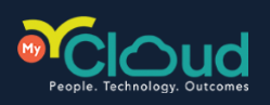 Myrcloud