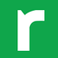 Rtds