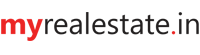 Myrealestate