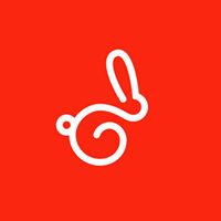 Red Rabbit