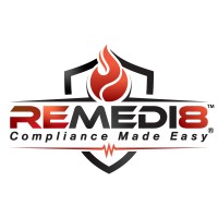 Remedi8