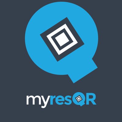 Myresqr