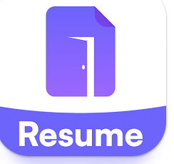 Myresumebuilder