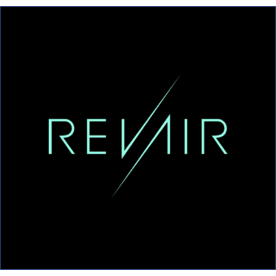 Revair