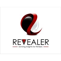 Revealer