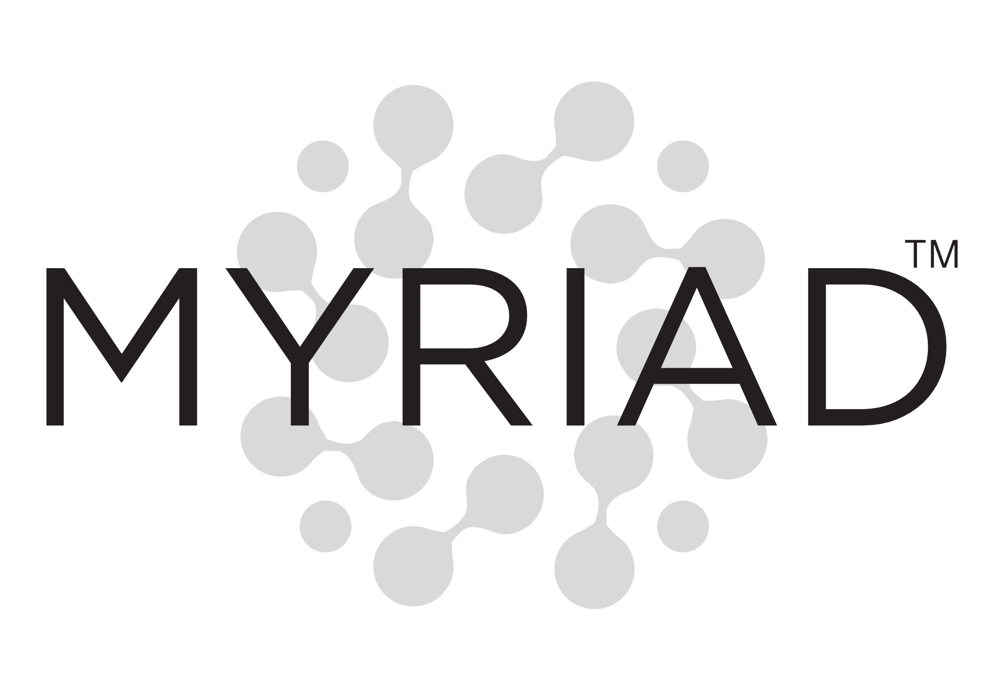 Myriad