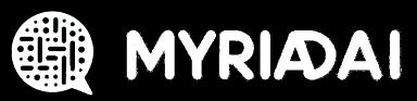 Myriadai