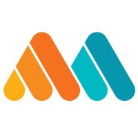 Myriad Advanced Technologies