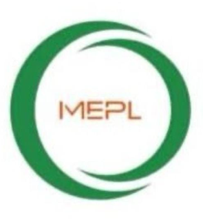 Myriad Energy