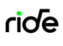 Ride Finance