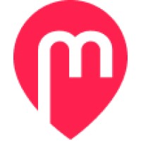 Myrik
