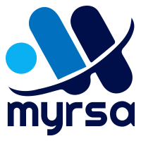 Myrsa