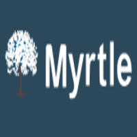 Myrtle