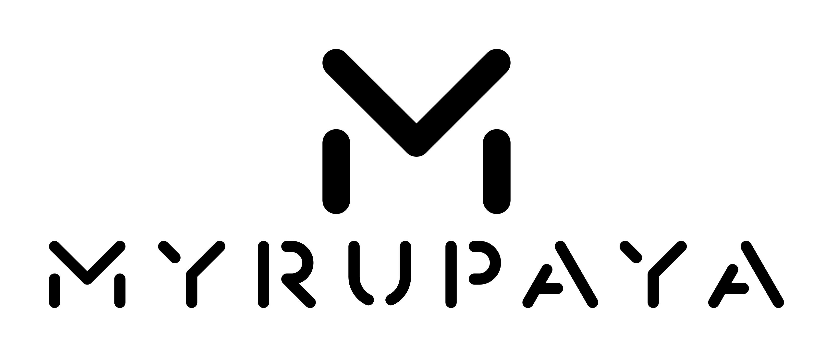 Myrupaya