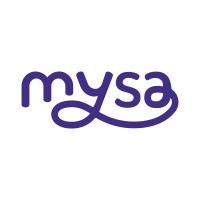 Mysa