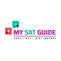 My Sat Guide