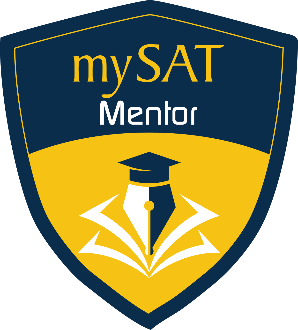 My Sat Mentor