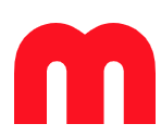 Myscape