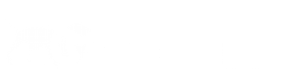 Scholly