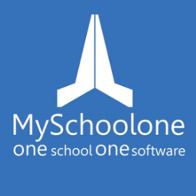 Myschoolone