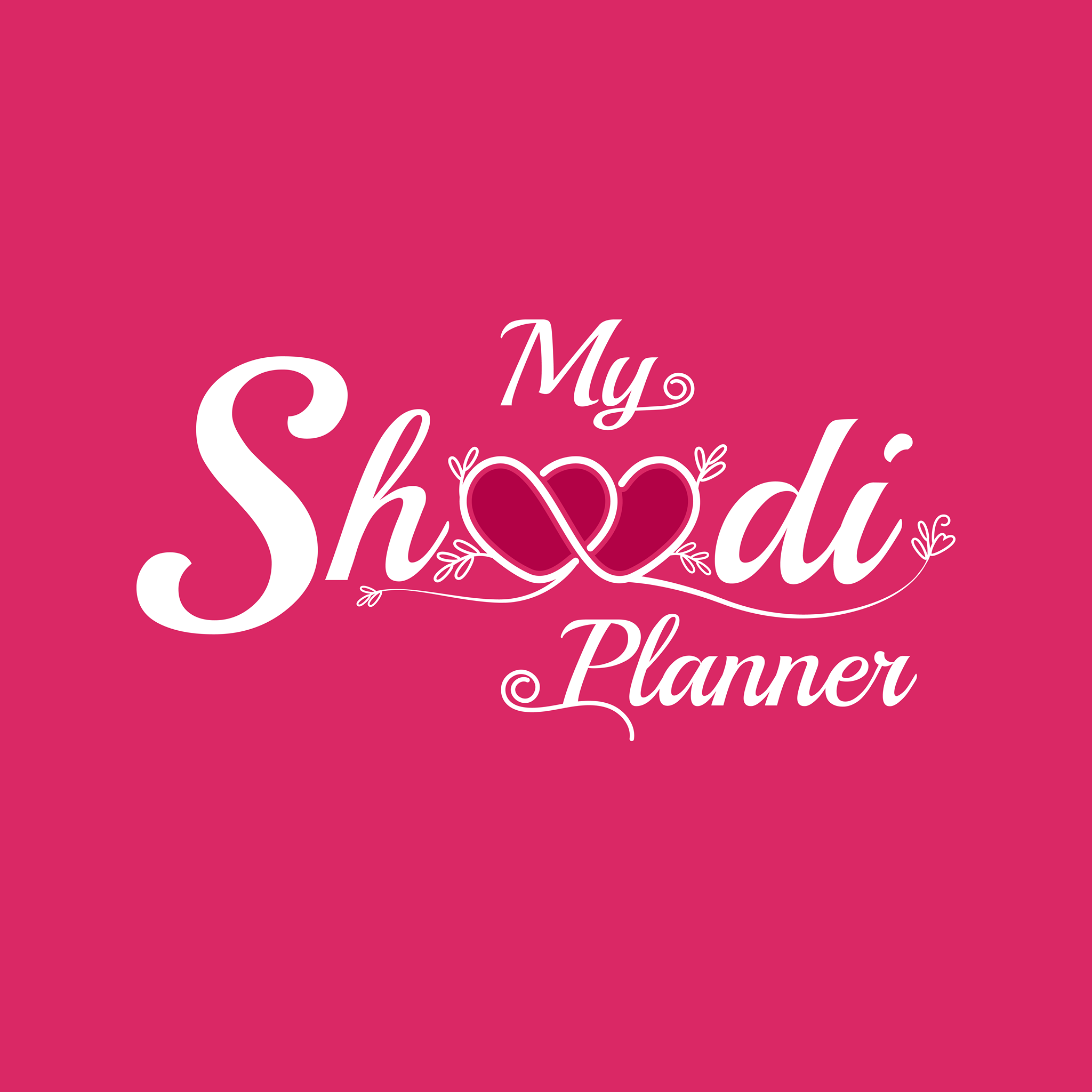 Myshaadiplanner