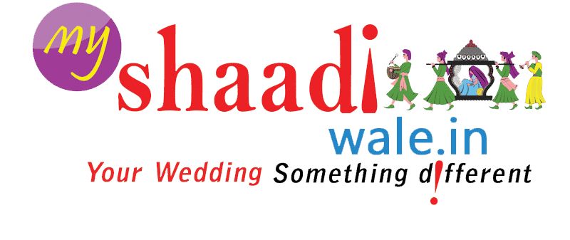 Myshaadiwale