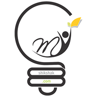 Myshikshak