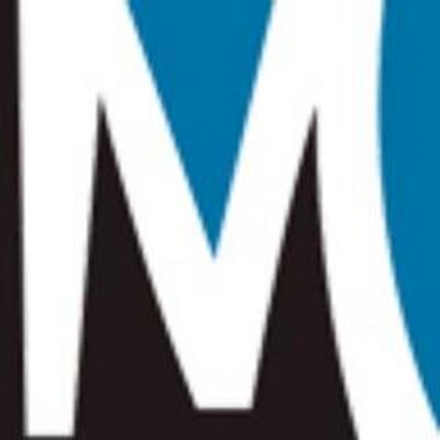 Myshopbazzar.com
