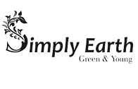 Simply Earth