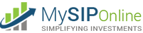 Mysiponline