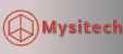 Mysitech