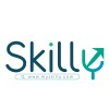 Skilly