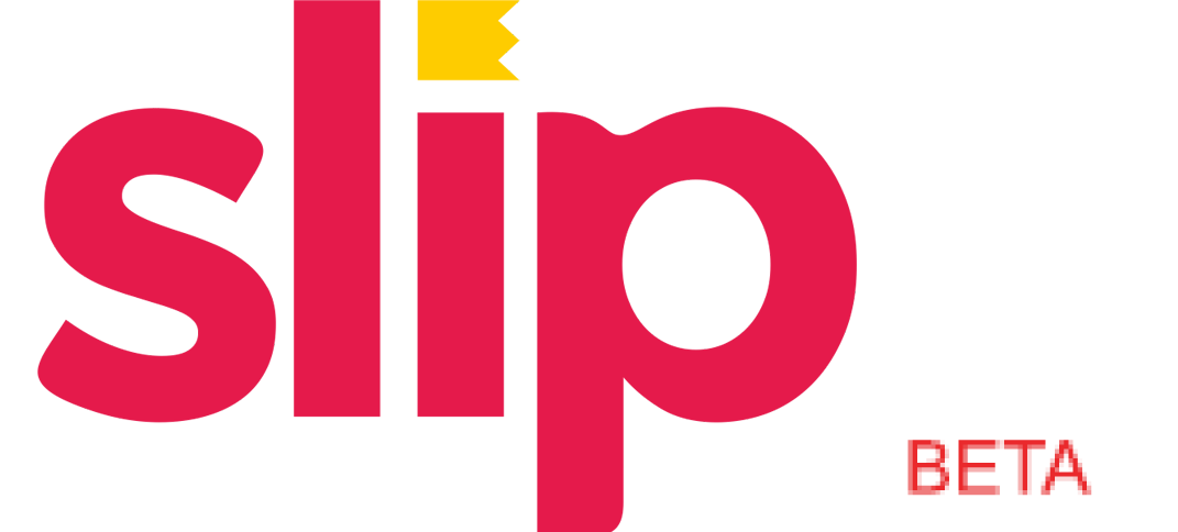 Slip