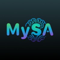 My Smart Assistant