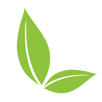 Smartfarms