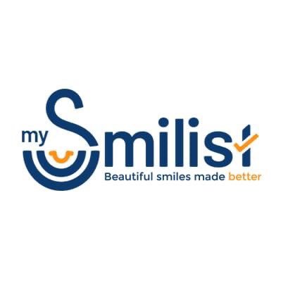 Mysmilist