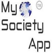 My Society App