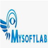 Mysoftlabs