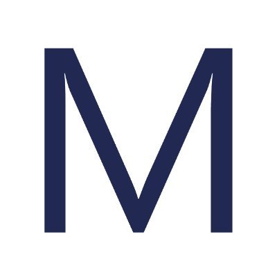 Mysolution