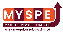Mysp Enterprises