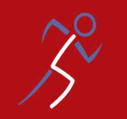 Mysportsadda