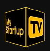 My Startup Tv