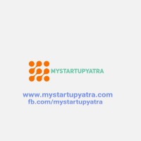 Mystartupyatra