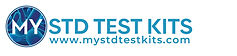 Mystdtestkits