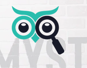 Mystery Owl Escapes