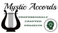 Mystic Accords